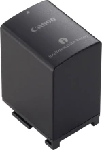 Canon BP-828