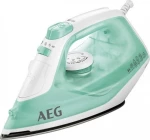 Aeg Db1720 Σίδερο Ατμού