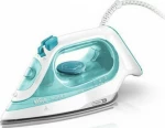 Braun TexStyle 3 SI 3043 GR