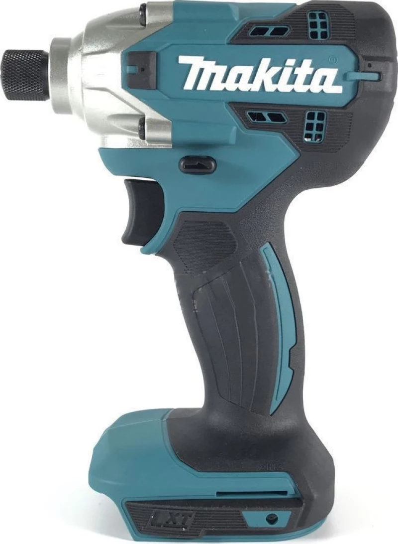 Makita DTD156ZJ Παλμικό Κατσαβίδι Μπαταρίας 18V solo