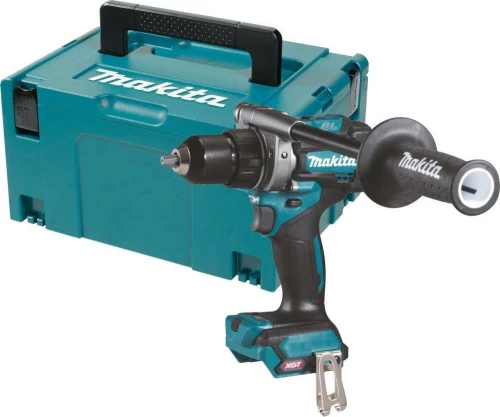 Makita DF001GZ01 Δραπανοκατσάβιδο Μπαταρίας 40V solo