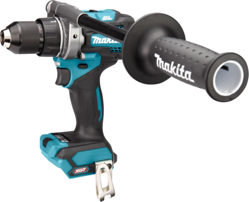 Makita DF001GZ01 Δραπανοκατσάβιδο Μπαταρίας 40V solo