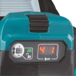 Makita DF001GZ01 Δραπανοκατσάβιδο Μπαταρίας 40V solo