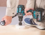Makita DF001GZ01 Δραπανοκατσάβιδο Μπαταρίας 40V solo