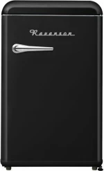 Ravanson Μονόπορτο Ψυγείο LKK-120RB