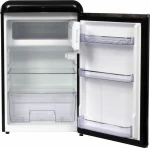 Ravanson Μονόπορτο Ψυγείο LKK-120RB