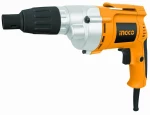 Ingco ESD5501 Κατσαβίδι Γυψοσανίδας Ρεύματος 550W