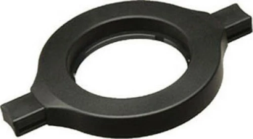 Raynox UAC 2000 43mm