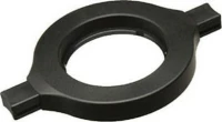 Raynox UAC 2000 43mm