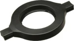 Raynox UAC 2000 43mm