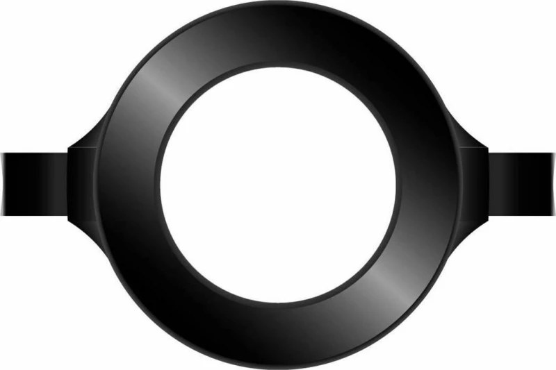 Raynox UAC 2000 43mm