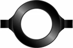 Raynox UAC 2000 43mm
