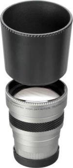 Raynox HD-2205 PRO 55mm