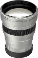 Raynox HD-2205 PRO 55mm