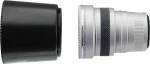 Raynox HD-2205 PRO 55mm