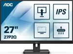 AOC 27P2Q Monitor 27" FHD