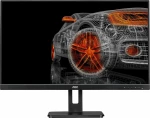 AOC 27P2Q Monitor 27" FHD