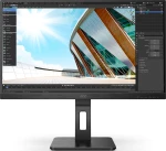 AOC 27P2Q Monitor 27" FHD