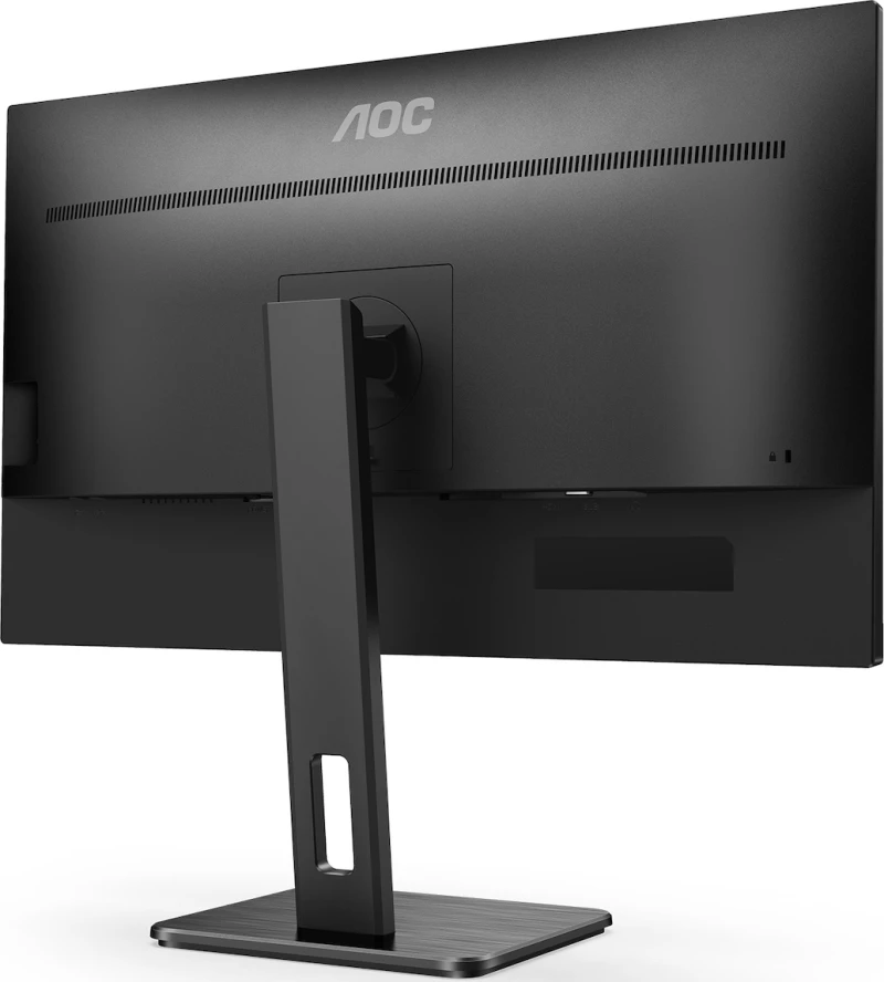 AOC 27P2Q Monitor 27" FHD