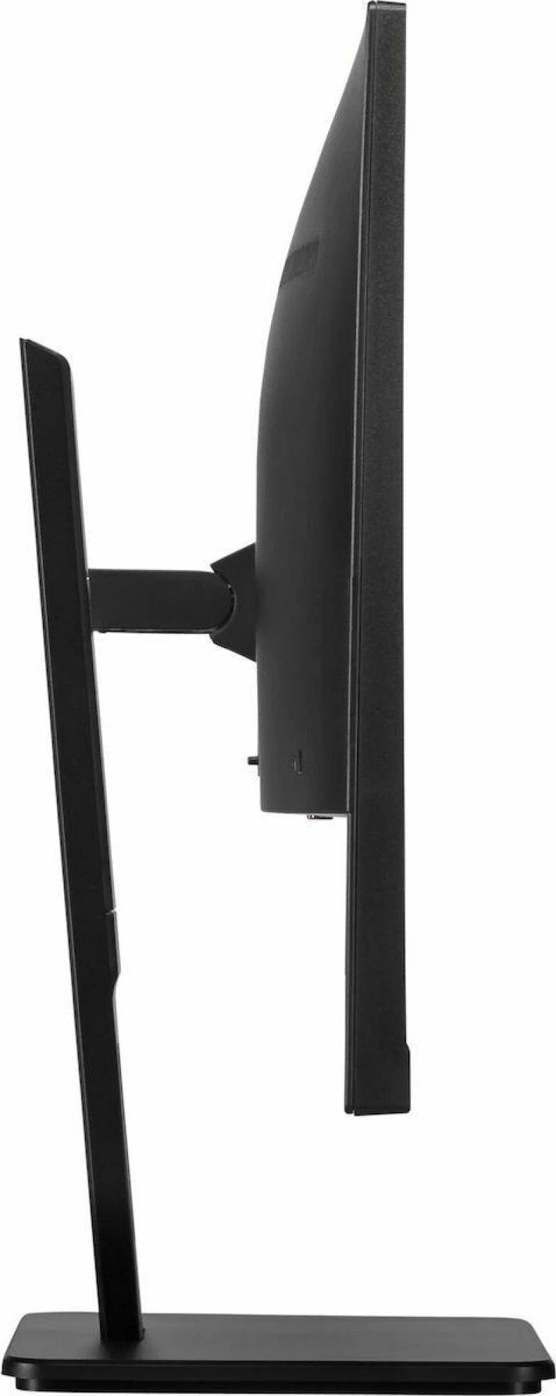 AOC 27P2Q Monitor 27" FHD