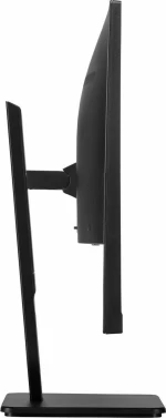 AOC 27P2Q Monitor 27" FHD