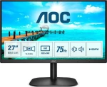 AOC 27B2AM Monitor 27" FHD
