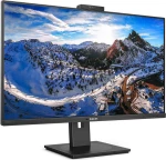 Philips P Line 326P1H Monitor 31.5" QHD