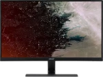 Acer Nitro RG240Y Monitor 23.8" FHD