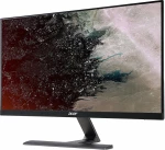 Acer Nitro RG240Y Monitor 23.8" FHD