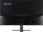 Acer Nitro RG240Y Monitor 23.8" FHD