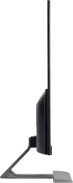 Acer Nitro RG240Y Monitor 23.8" FHD