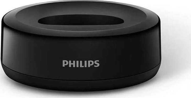 Philips D1601B/34 Ασύρματο Τηλέφωνο
