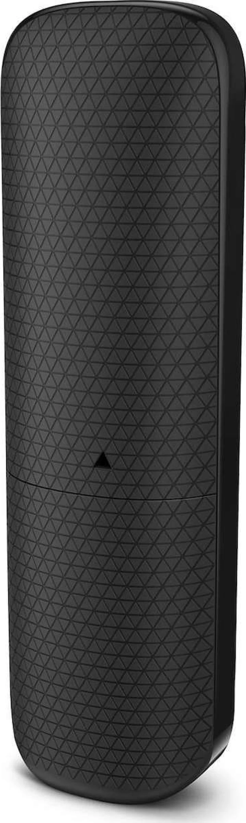 Philips D1601B/34 Ασύρματο Τηλέφωνο