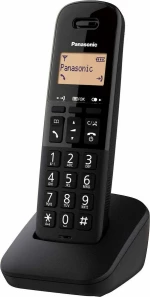 Panasonic KX-TGB610 Ασύρματο Τηλέφωνο