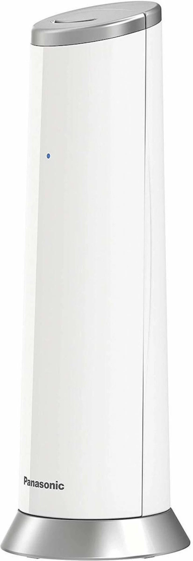 Panasonic KX-TGK220 Ασύρματο Τηλέφωνο Λευκό