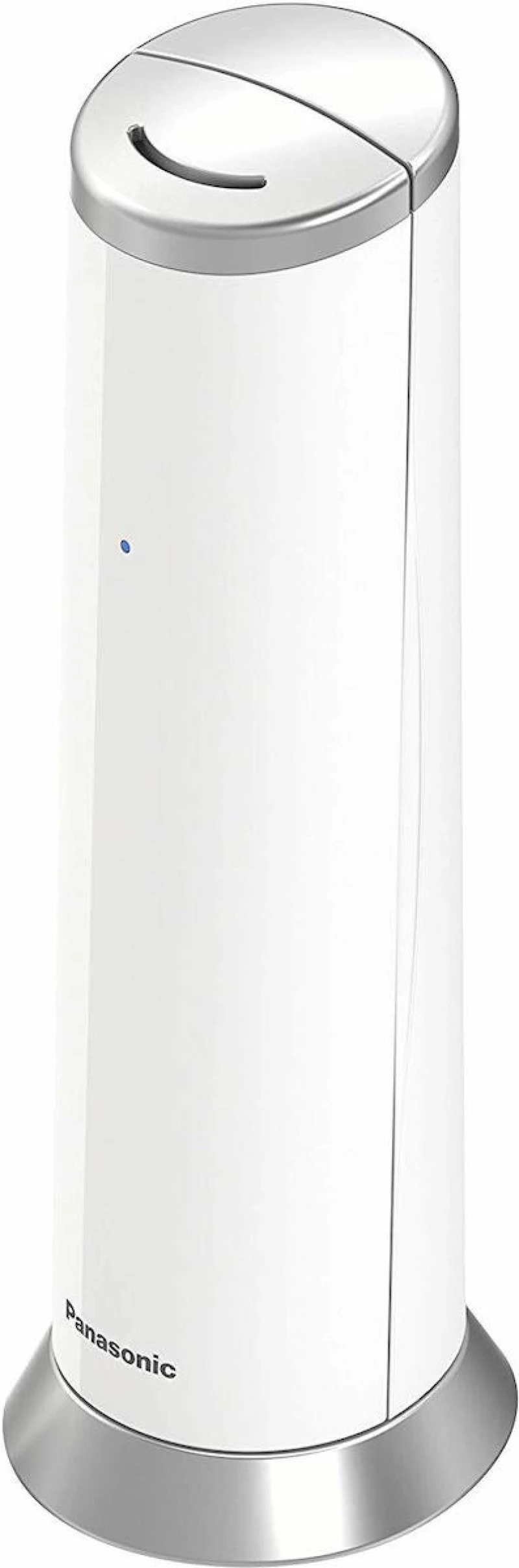 Panasonic KX-TGK220 Ασύρματο Τηλέφωνο Λευκό
