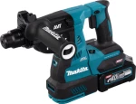 Makita XGT 40V 2x4Ah HR003GM201
