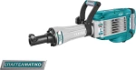 Total TH215456 Κρουστικό Κατεδαφιστικό Ρεύματος 1700W