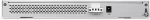 Network Switch Ubiquiti UniFi 6-Port 802.3bt 10Gbit/s. POE
