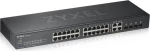 Network Switch 24-Port ZyXEL GS1920-24V2-EU0101F