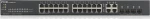 Network Switch 24-Port ZyXEL GS1920-24V2-EU0101F