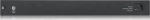 Network Switch 24-Port ZyXEL GS1920-24V2-EU0101F