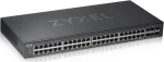 Network Switch 44-Port ZyXEL GS1920-48V2-EU0101F
