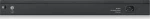 Network Switch 44-Port ZyXEL GS1920-48V2-EU0101F