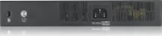 Gs1920-8Hpv2-Eu0101F - Zyxel Gs1920-8Hpv2