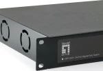 Network Switch 24-Port Levelone Ge Gep-2421W630 630W Poe