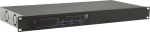 Level One FGP-2602 (380 W)