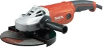 Makita M9001 Τροχός 230mm Ρεύματος 2000W