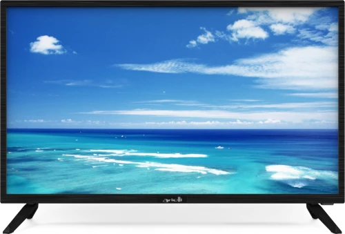 Arielli 32S214T2 Smart HD Ready 32"