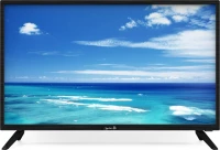 Arielli 32S214T2 Smart HD Ready 32"